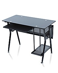 Computer Workstation - Medium
