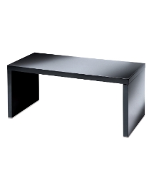 High Gloss Coffee Table
