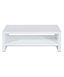 High Gloss TV Stand (42 Inch TV