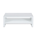 High Gloss TV Stand (42 Inch TV