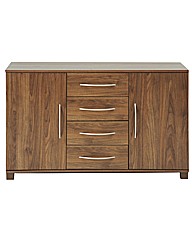 Richmond Sideboard