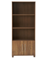 Richmond Display Unit