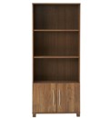 Richmond Display Unit