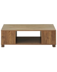 Richmond Coffee Table