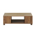 Richmond Coffee Table