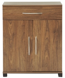 Richmond Small Sideboard