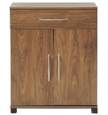 Richmond Small Sideboard