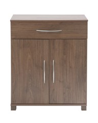 Richmond Small Sideboard