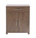 Richmond Small Sideboard