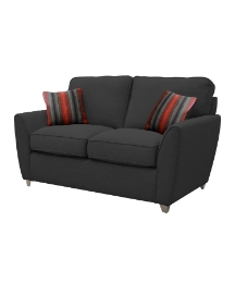 Copenhagen Two Seater Sofa