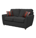 Copenhagen Two Seater Sofa