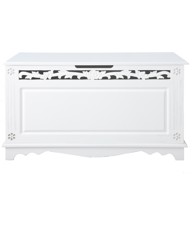 Cambridge Ottoman