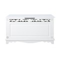 Cambridge Ottoman