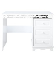 Cambridge Dressing Table