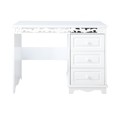 Cambridge Dressing Table