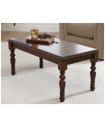 Gerbera Coffee Table