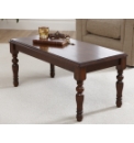 Gerbera Coffee Table