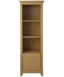 Fuse Tall Display Unit