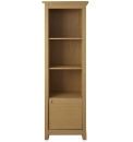 Fuse Tall Display Unit