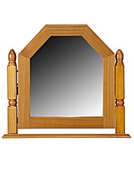 Salvador Mirror