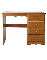 Salvador Dressing Table