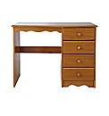 Salvador Dressing Table