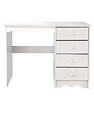 Salvador Dressing Table