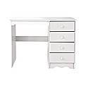 Salvador Dressing Table