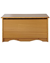 Salvador Ottoman