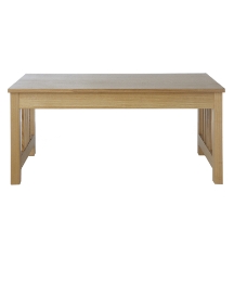 Lincoln Coffee Table