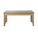 Lincoln Coffee Table