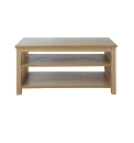 Lincoln TV DVD Unit