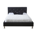 Passion Crystal Bed - Kingsize