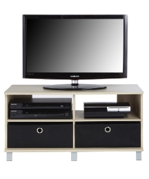 Dansk TV / Entertainment Unit