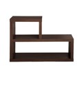 Denver L Shaped Storage Unit