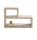 Denver L Shaped Storage Unit