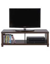 Denver Wide TV Unit
