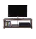 Denver Wide TV Unit