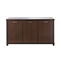 Denver Three Door Sideboard