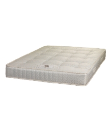 Kensington Orthopaedic Double Mattress
