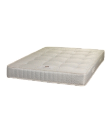 Kensington Orthopaedic Kingsize Mattress