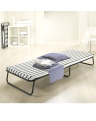 Jaybe Charm Folding Guestbed