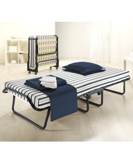 Jaybe Tranquility Folding Guestbed