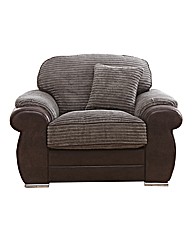 Adelaide Chair