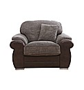 Adelaide Chair