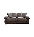 Adelaide Three Seater Settee