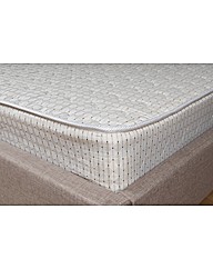 Sleep Secrets Hudson Double Mem Mattress
