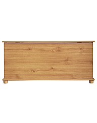 Aspen Storage Chest