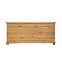 Aspen Storage Chest