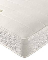 Sweet Dreams Memory Kingsize Mattress